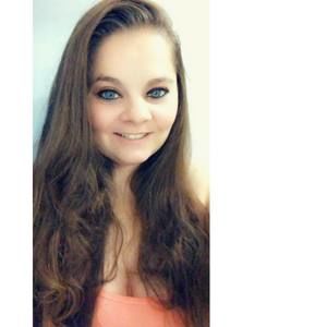 Meet your Posher, Vic